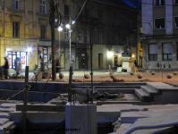 Imagine atasata: Reabilitare centru - 2016.03.16 - 11.jpg